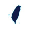 Image of Taiwan.