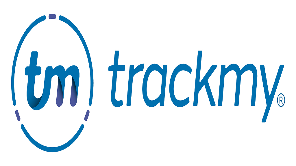 TrackMy company logo