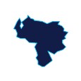 Image of Venezuela. 