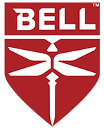 Bell