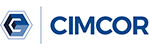 Cimcor LOGO