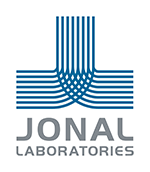 Jonal Labs