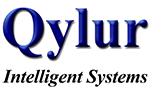 Qylur LOGO