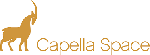 Capella Space