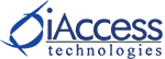 iaccess technologies