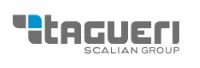 Tagueri Logo
