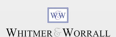 Whitmer & Worrall Company Logo for the eCommerce BSP Directory Backend Technology Section