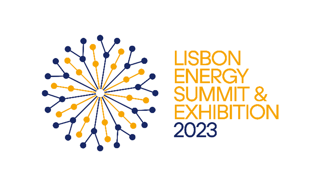 Lisbon Energy Summit and Exhibition