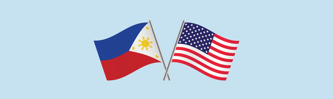 PH Defense Webinar (Header)