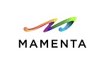 Mamenta company logo for the eCommerce BSP Directory Online Marketplaces Section