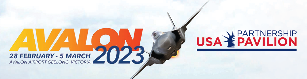 2302-Avalon-banner