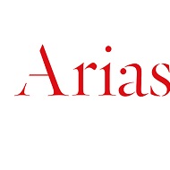 Arias Logo