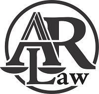 Anchecta Romero Law logo