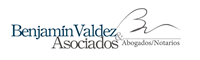 Benjamin Valdez & Asociados logo