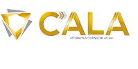 Cala logo