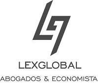 Lexiglobal logo