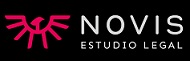 Novis Estudio Legal logo