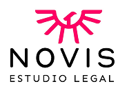 Novis logo