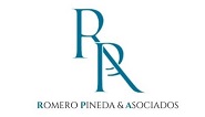RP&A logo