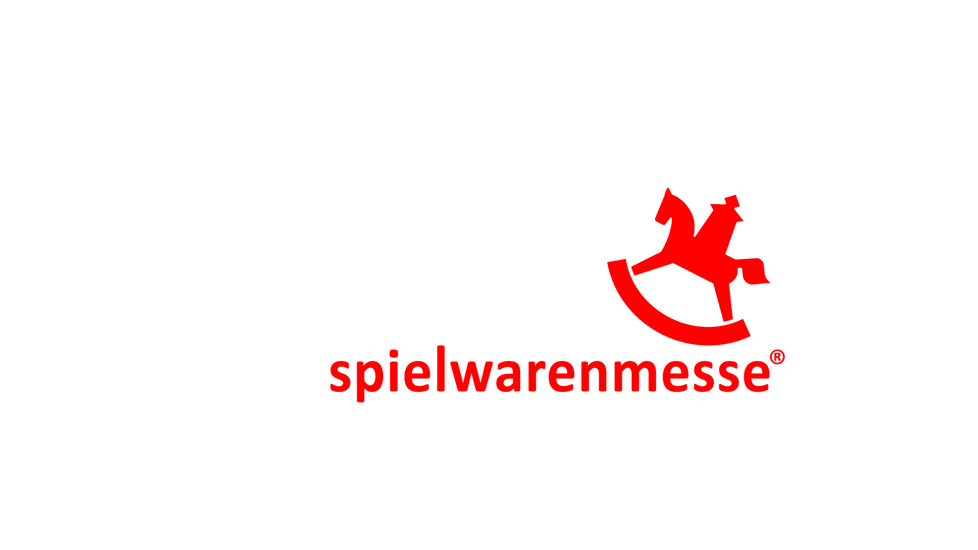 Spielwarenmesse