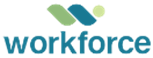 Workforce Group logo