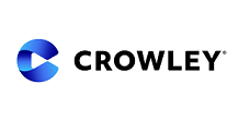 crowley panama