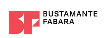 Bustamante Fabara Logo