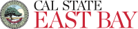 California East Bay University