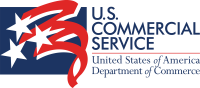 Commercial Service Logo 
