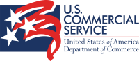 US Commercial Service