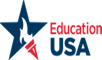 Education USA