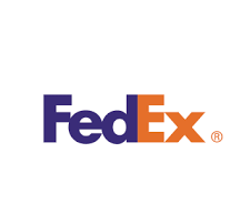 FedEx Logo on the eCommerce Business Service Provider Directory