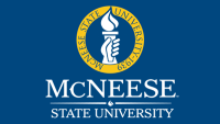 McNEESE State University