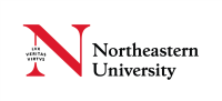 North Eastern University