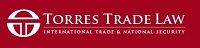Torres Trade Law