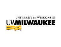 University of Wisconsin Milwaukee