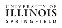 University of Illinois Springfield