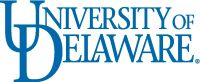 University of Delaware