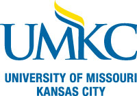 University of Kansas City