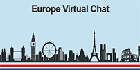 VGC EU 2023 (Banner) 2