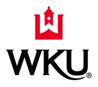 Western Kentucky 