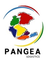 Pangea Logistics Logo
