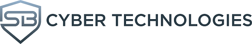 SB Cyber Technologies Company Logo on the eCommerce Business Service Provider Directory