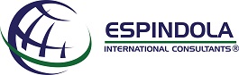 Espindola Logo