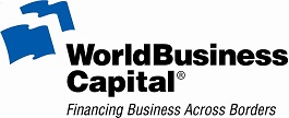 WorldBusiness Capital Logo
