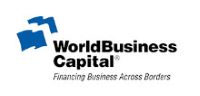 WorldBusiness Capital