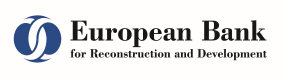 EBRD
