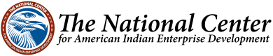 NCAIED