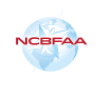NCBFAA