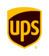 UPS